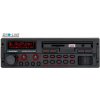 Blaupunkt Bremen SQR 46 DAB