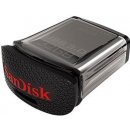 usb flash disk SanDisk Cruzer Ultra Fit 32GB SDCZ43-032G-G46