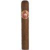 H. Upmann CONNOSSIEUR NO.1 (1ks)