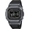 CASIO GBX-H5600-1ER