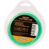 GRUNDER Řezací lano Grunder 2,4mm 15m hvězdicový ULTRA