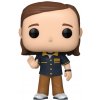 Funko Figúrka Clerks - Elias Grover (Funko POP! Movies 1481)