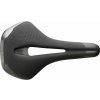 Selle Italia ST5 Flow čierne