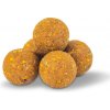 Boilie Anaconda AI Carp R2 Bird Food Mix Scopex 1kg - 20 mm