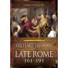 Military History of Late Rome AD 361-395