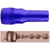 Fleshlight Boost Bang vagína