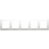 Legrand Niloe 665005