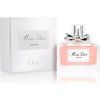 Christian Dior Miss Dior parfum dámsky 50 ml