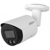 Dahua IPC-HFW2549S-S-IL-0280B 5 Mpx kompaktná IP kamera