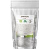 BrainMax Pure QuickMeal Ryžová kaša BIO 250 g