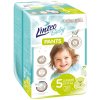 Linteo Baby 5 20 ks