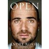 OPEN: Andre Agassi - Andre Agassi