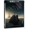 Duna: Proroctvo 1. séria 3BD (UHD)