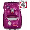 Step by Step GIANT Sweet Unicorn Nuala 5-dielny set