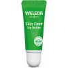 Maslo na suché pery Skin Food WELEDA 8 ml