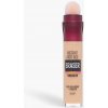 Maybelline New York Instant Eraser Korektor 08 Buff 6,8 ml