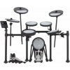 Roland VQD106 Black Elektronická bicia sada