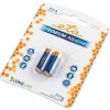 Batéria alkalická ETA PREMIUM ALKALINE 23A 2ks 23APREM2