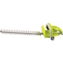 Ryobi RHT 4245