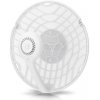 Ubiquiti AirFiber AF60-LR 60GHz Long range Point-to-Point 1+Gbps (až 12km) AF60-LR