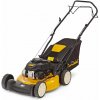 Motorová kosačka CUB CADET LM1 CR53 # 53CM CUB
