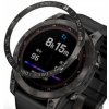 Príslušenstvo kwmobile Garmin Fenix 7 černá