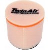TwinAir Vzduchový filter TwinAir 150910 s gumou (dia 73mm)