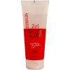 HOT Massage & Glide Gel 2in1 Strawberry 200ml