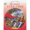 Re-discovering Britain 1750-1900 (Reid Andy)
