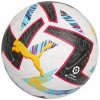 Futbalová lopta Puma Orbita Laliga FIFA Pro 083864 01 meczówka