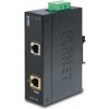Planet IPOE-162 (IPOE-162)
