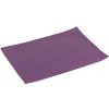 Tescoma FLAIR 662015.00 - Prestieranie FLAIR 45x32 cm, lila
