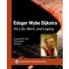 Edsger Wybe Dijkstra (Tony Hoare)(Pevná)