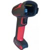 Honeywell Granit 1991i Flex Range - BT, USB kit, base