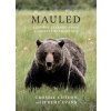 Mauled (Jeremy Evans)(Brožovaná)