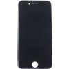 Apple iPhone 6s LCD displej + dotyková plocha čierna - TianMa