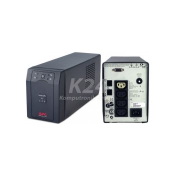 APC SC620I