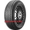Nankang NK All Season Plus N-607+ ( 235/70 R16 106H )