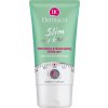 Dermacol Slim My Body zoštíhľujúci remodelačný gél ( Slim ming & Reshaping Body Gel) 150 ml