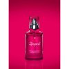 Obsessive Scented Pheromone Massage Oil for Her Spicy 100 ml