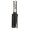 Bosch Drážkovacia fréza nadmerná dĺžka, D 20 mm 2608628468