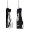 Irigátor ProMedix PR-770 bezdrôtový čierny (PR-770B)