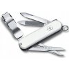 Vreckový nôž Victorinox NailClip 580