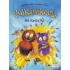 Vulkánikovia sa nedajú! - Franziska Gehmová