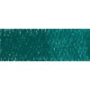 Derwent pastel v ceruzke P440 mid green