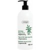 Ziaja Avocado Body Lotion - Telové mlieko 400 ml