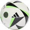 adidas Euro24 Club