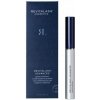 Revitalash Stimulujúci kondicionér na rast rias 2.0 ml