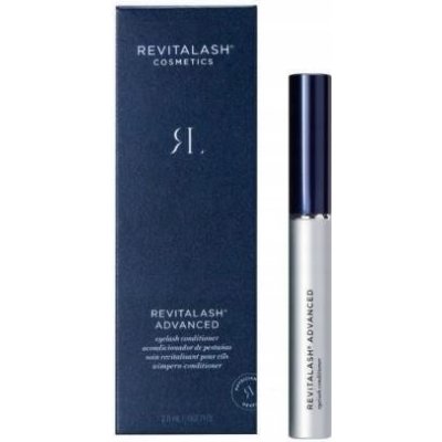 Revitalash Advanced kondicionér na riasy Eyelash Conditioner 2 ml