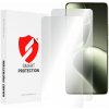 Smart Protection Premium Classic (2 ks) ochranná fólia pre Xiaomi 14T / 14T Pro – Číre